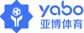 亚博体育 - Yabo 亚博集团中国官网