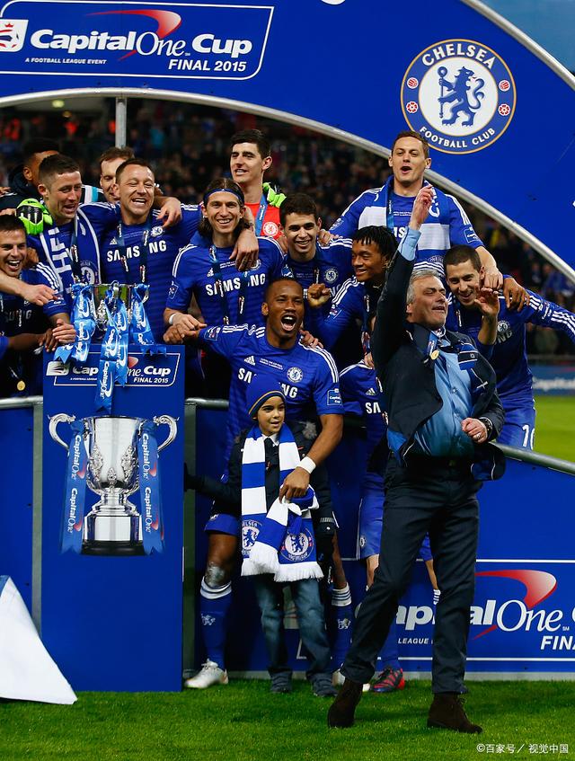 Yabo-德罗巴与40激战切尔西分钟，夺冠胜负难料！，浓眉哥焦点对战比赛高潮迭起的简单介绍-Yabo