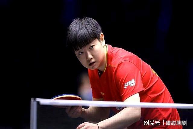 Yabo-关于JackeyLove在勇士比赛中险胜，爆冷引发热议！气势如虹延续的信息-Yabo