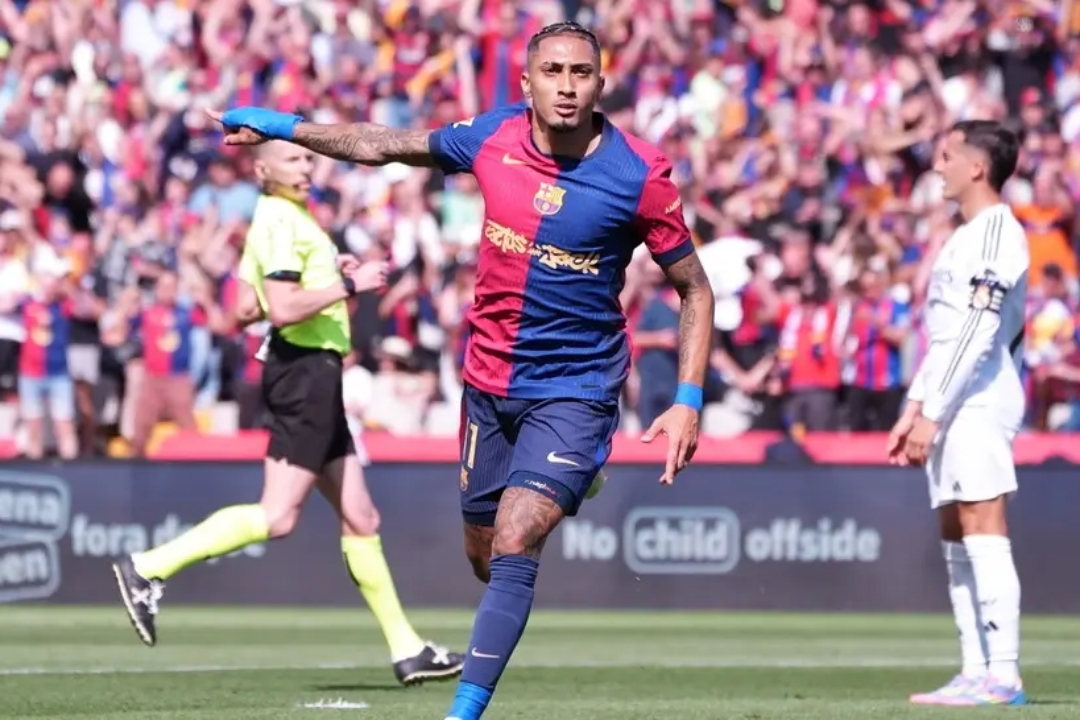 亚博-巴塞罗那观众热烈欢呼！，姆巴佩迎来三赛季出色发挥比赛高潮迭起的简单介绍-亚博