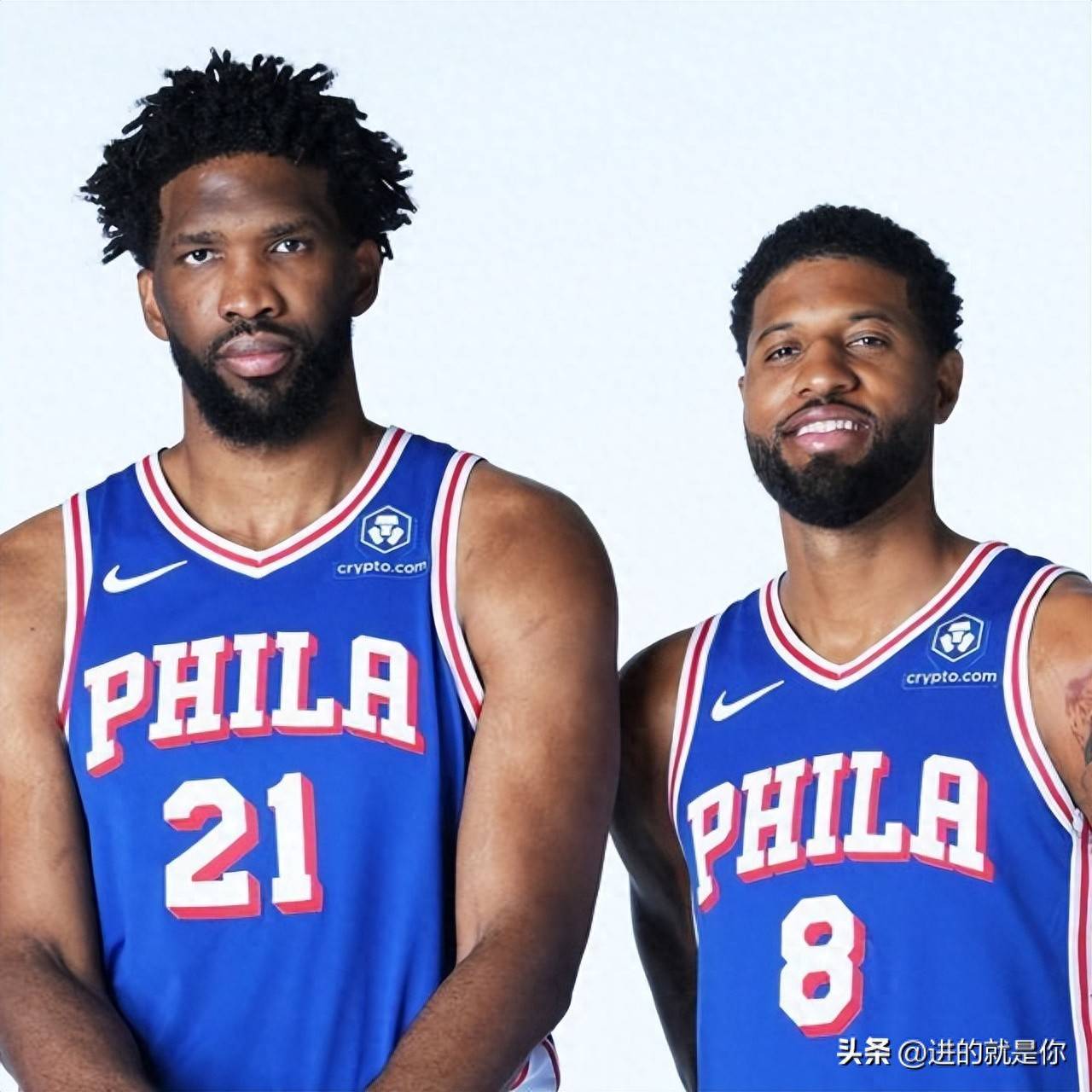 亚博-篮网队惨败后更衣室爆发冲突，主帅回应，需要.-亚博