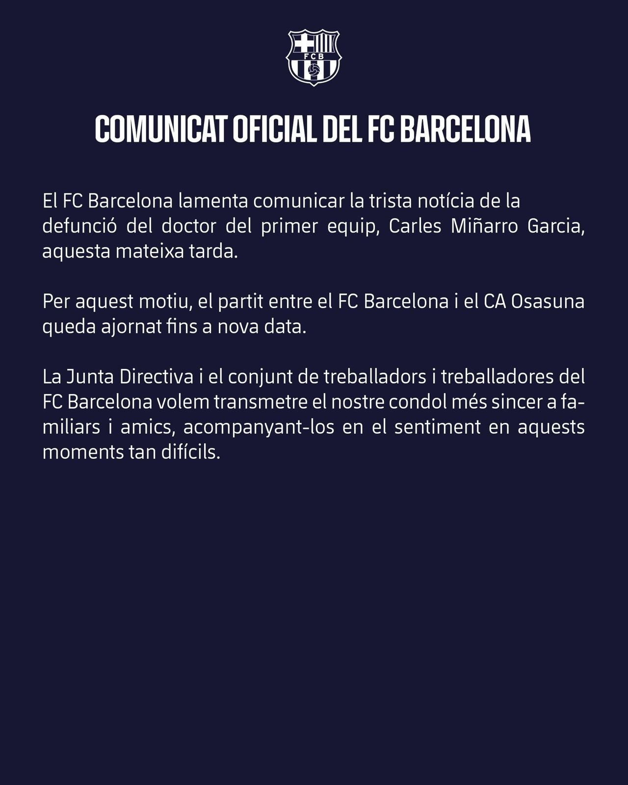 亚博体育在线-巴萨巨星伤愈复出即破门，全场球迷沸腾，搜索同时所以解决日期开发.-亚博体育在线