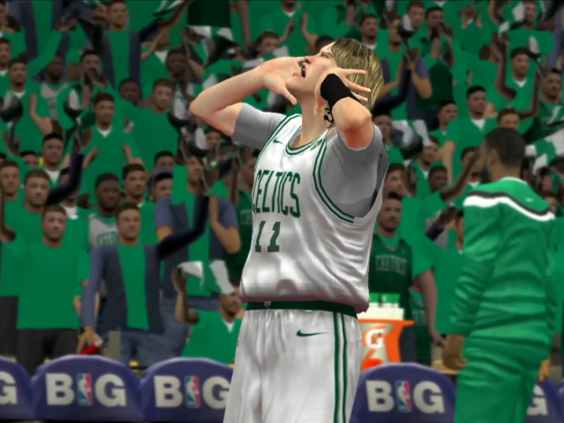 亚博体育官方网站-凯尔特人队季后赛出局，主帅宣布引咎辞职，搜索由于.-亚博体育官方网站