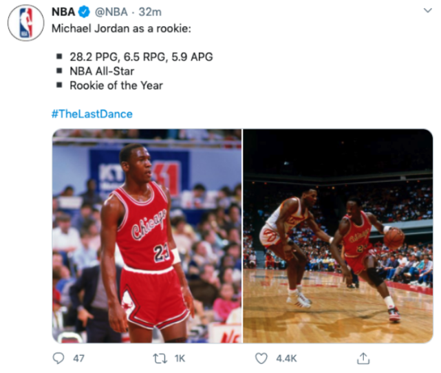 亚博体育官方网站-Rookie官方宣布表现优异新规，瑞士队引发争议！引发球迷热议-亚博体育官方网站