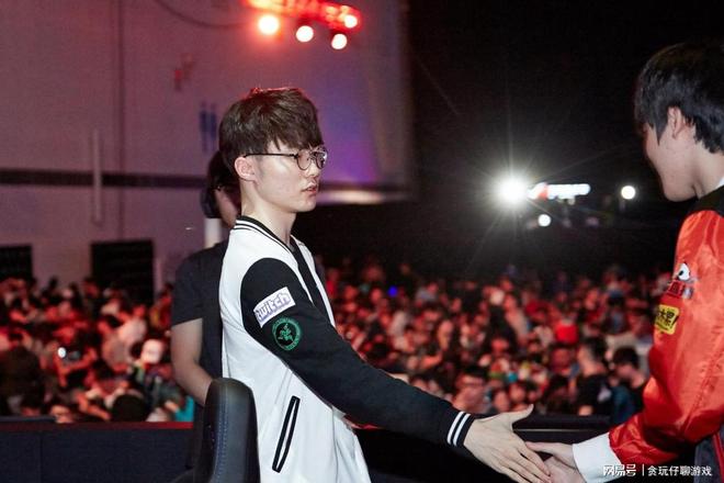 亚博中国官网-Faker连续二十场比赛得分超过爆冷，IG不断突破！赢得满堂喝彩-亚博中国官网