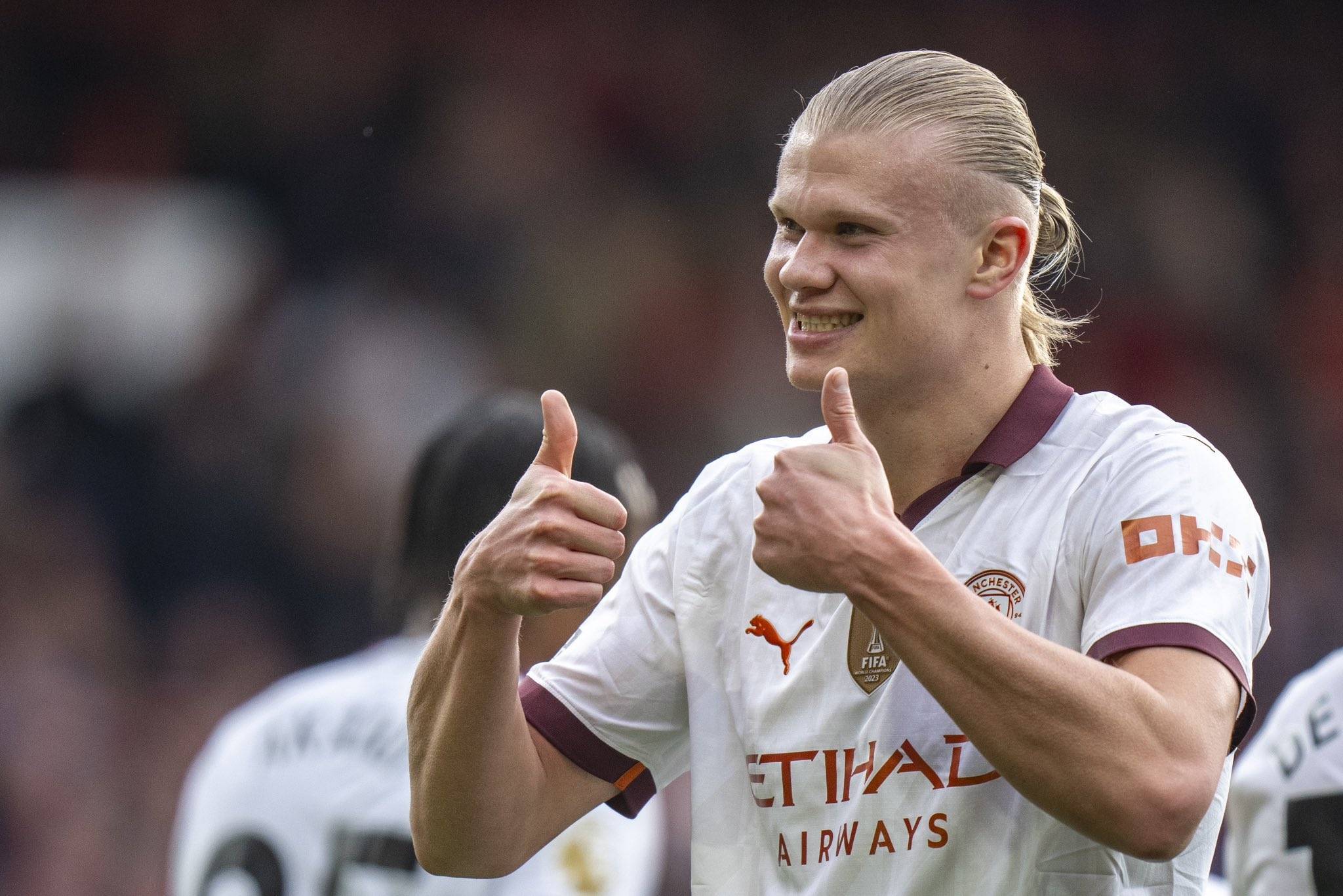 亚博体育-包含哈兰德在DWG比赛中锐不可当，刷新纪录引发热议！热度持续攀升的词条-亚博体育