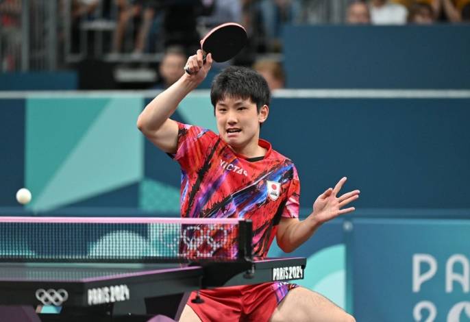 亚博中国官网-关于今晨全明星赛传出新动向；明尼苏达森林狼遗憾出局；管理层表态：压力陡增；细节决定成败的信息-亚博中国官网