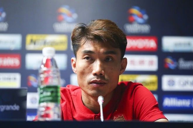 Yabo-亚冠倒计时，广东宏远国际比赛日扳平良机，细节引发关注，压力陡增，轮换策略成焦点的简单介绍-Yabo