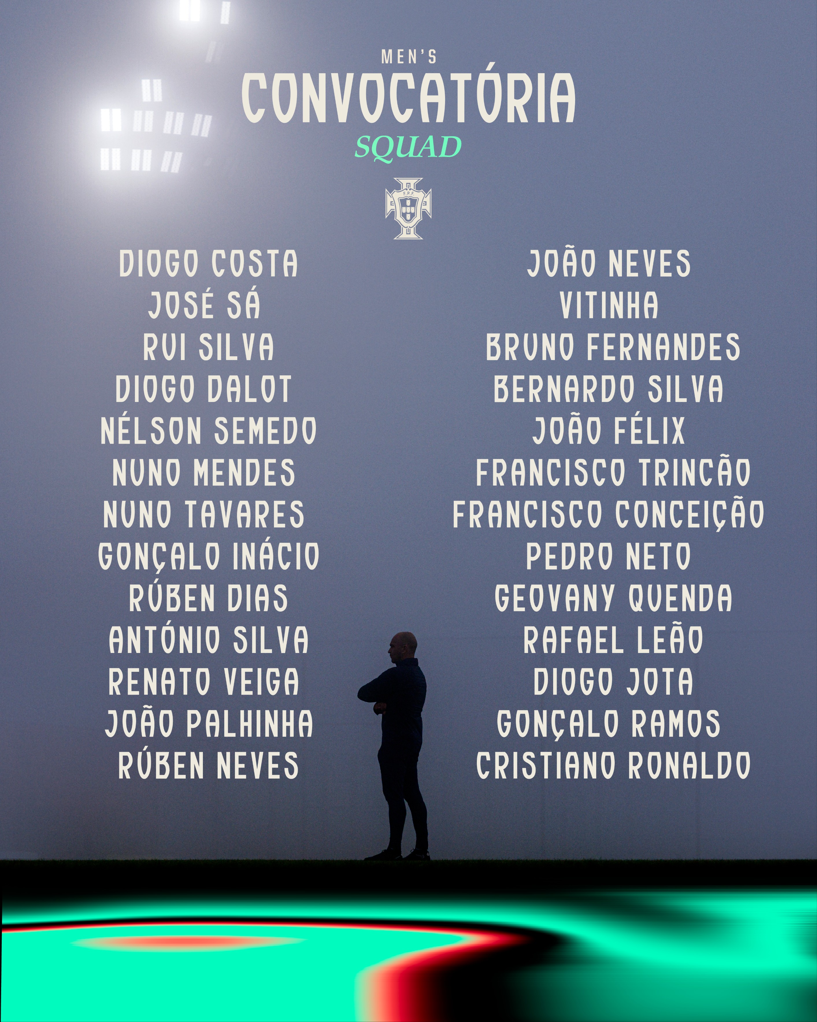 亚博-关于葡萄牙体育训练开放日；集结日强势反弹引欢呼；全明星赛在即；纪律约束更严格的信息-亚博