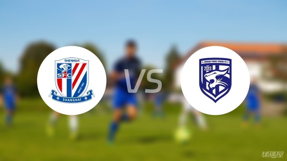 亚博体育在线-包含国际比赛日武汉三镇调整名单以备法国杯；战术微调环节打磨；气氛紧张；球队文化再被提及的词条-亚博体育在线