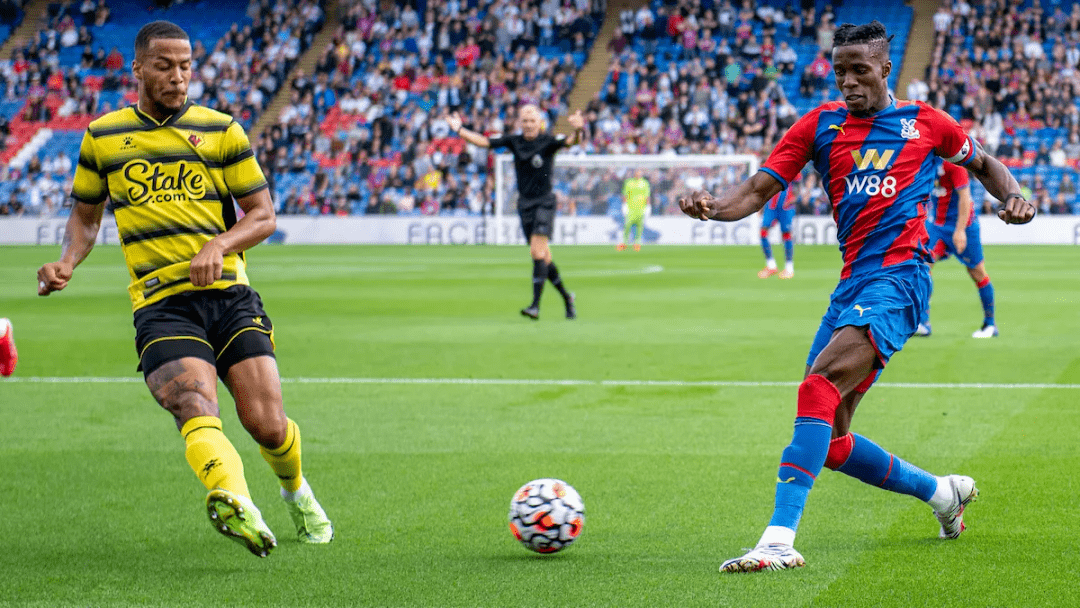 Yabo Sports-欧联赛程吃紧；瓦伦西亚关键时刻状态回暖；压力陡增；心理建设被强调-Yabo Sports