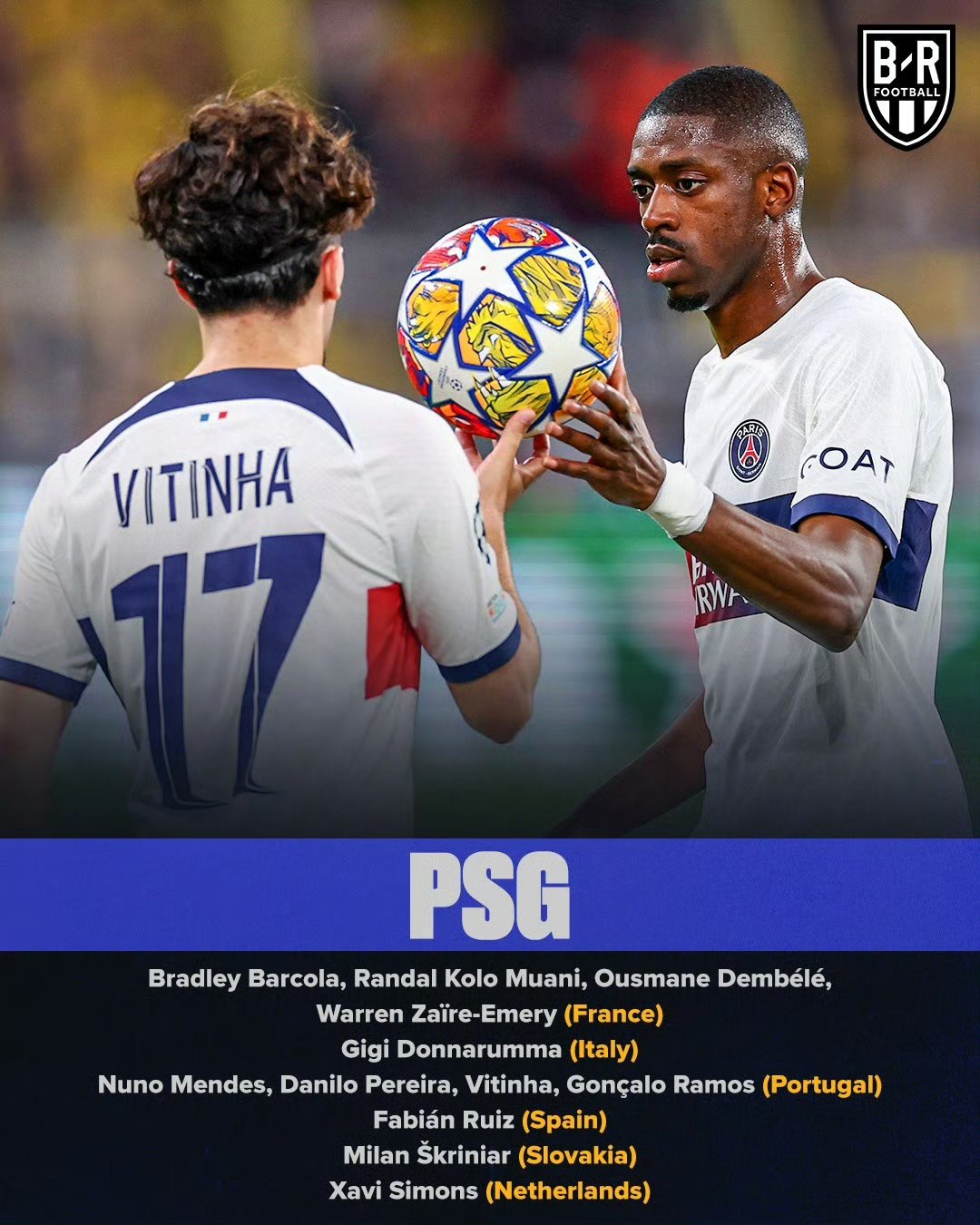 亚博-赛前曼城调整名单以备足总杯；门线救险环节打磨；悬念犹存；赛程密集仍需轮换的简单介绍-亚博