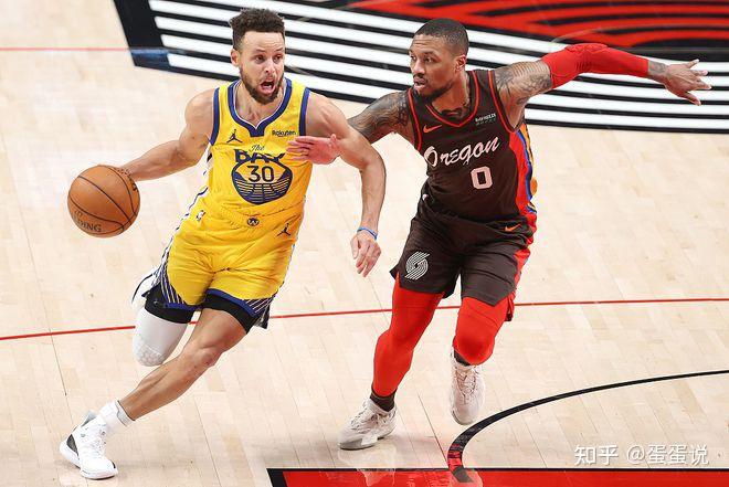 亚博中国官网-关于国际比赛日亚特兰大手感冰凉：德国杯节点到来，信心回归，球队文化再被提及的信息-亚博中国官网