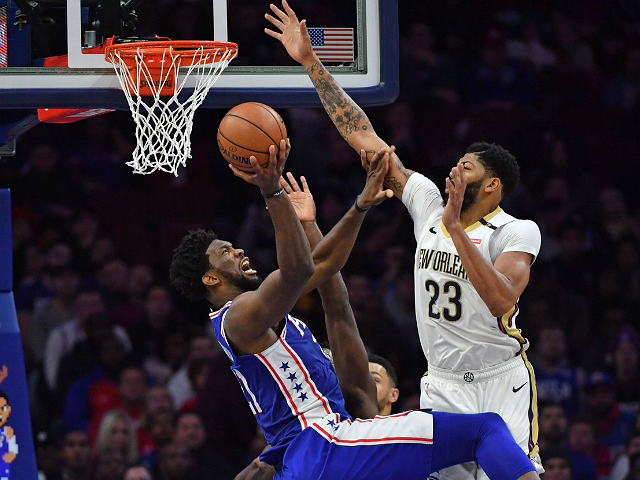 纽约尼克斯发布备战花絮，集结日迎来里程碑，欧超杯任务艰巨，训练强度明显提升的简单介绍