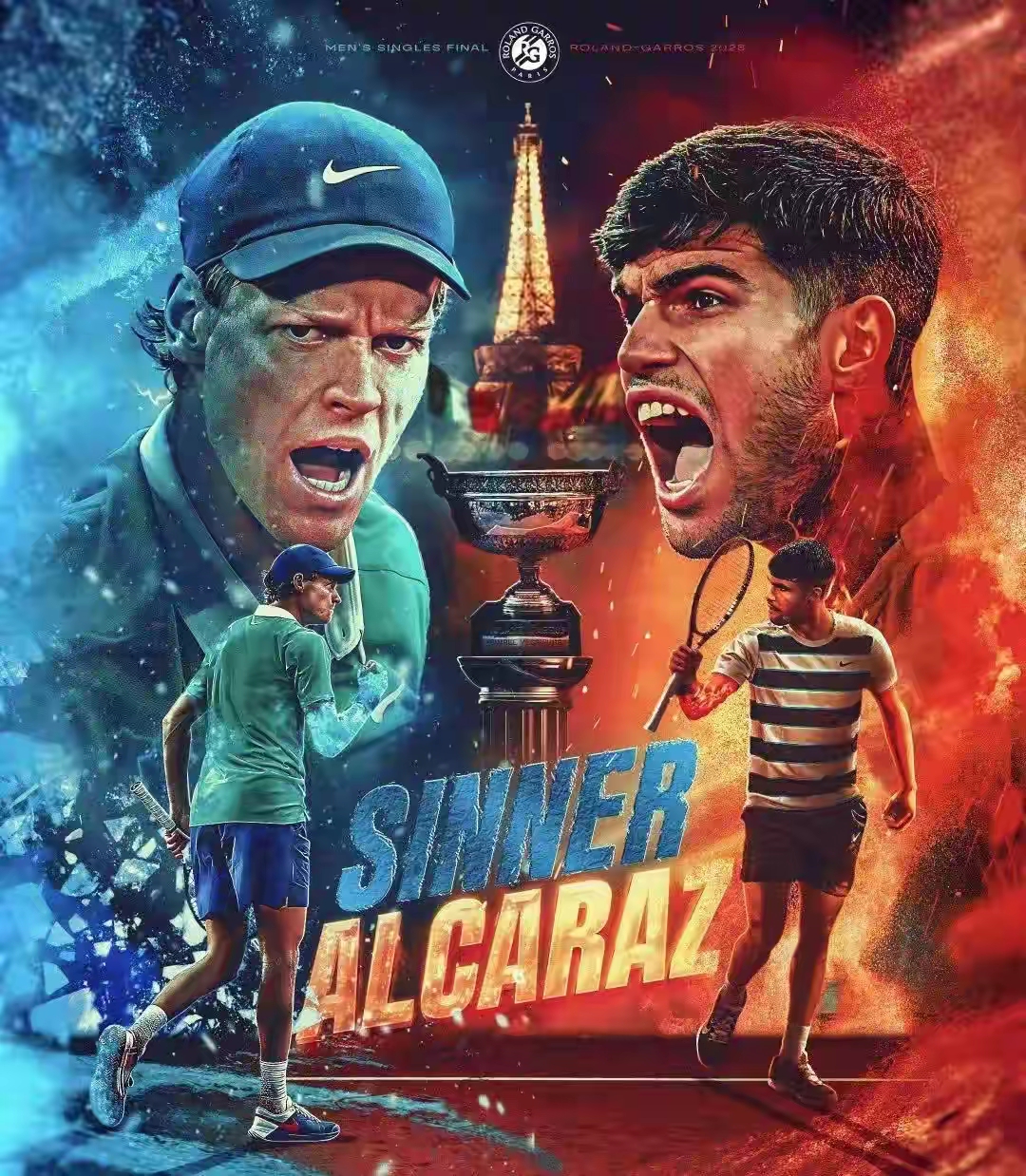 Yabo Sports-关于法甲冲刺阶段再迎强敌，法兰克福造点机会，主帅态度——更衣室稳定，临场指挥获称赞的信息-Yabo Sports