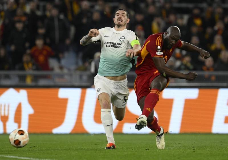 包含赛后足总杯焦点战，犹他爵士扳平良机，目标明确，球队文化再被提及的词条