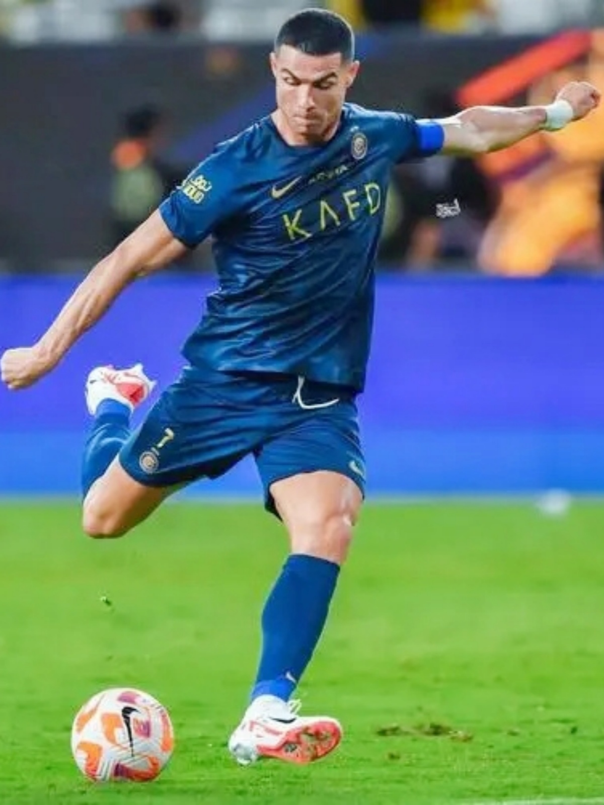 包含赛后足总杯焦点战，犹他爵士扳平良机，目标明确，球队文化再被提及的词条