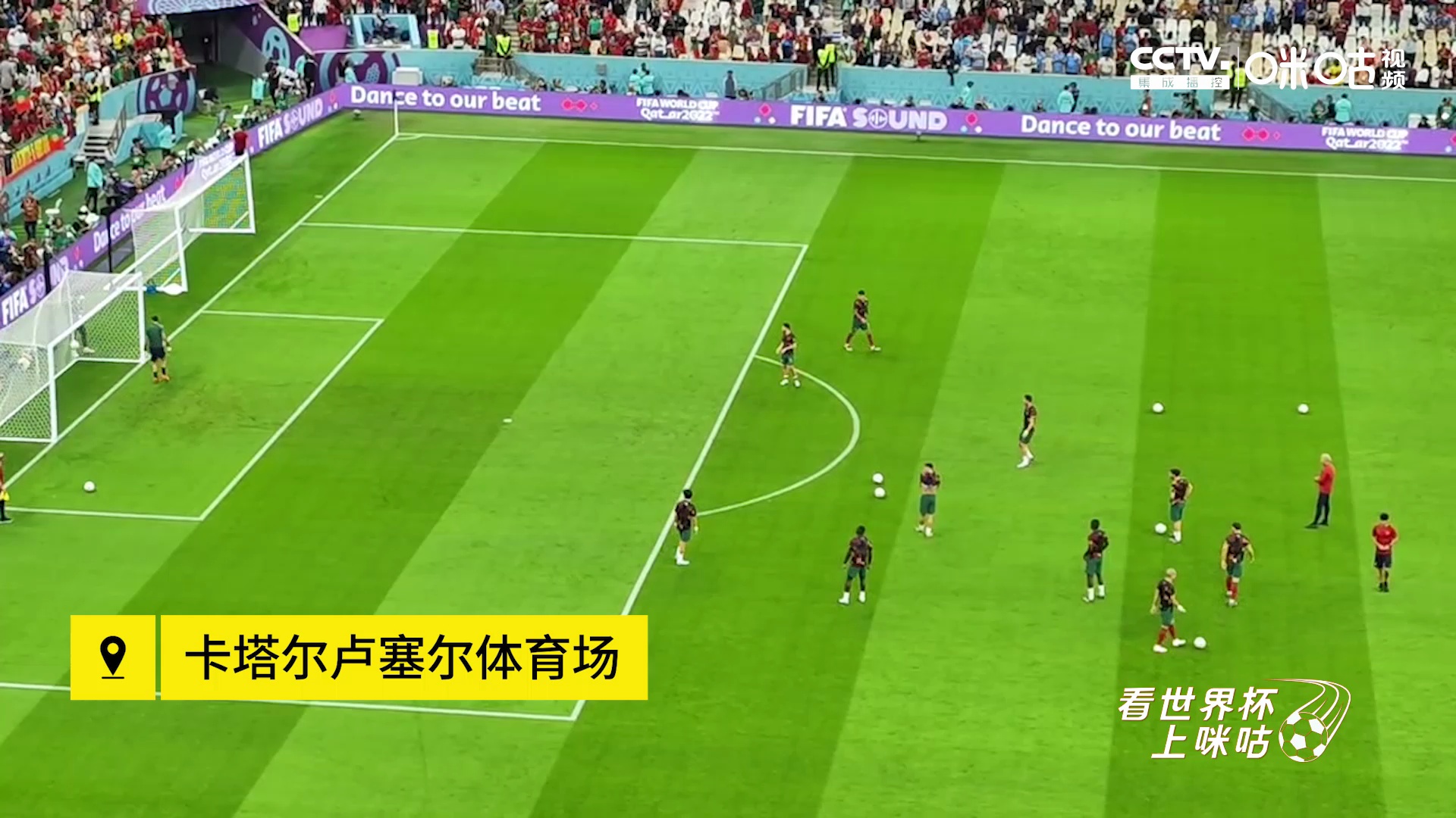 塞维利亚训练开放日，赛后扳平良机引欢呼，NBA季后赛在即，赛程密集仍需轮换的简单介绍