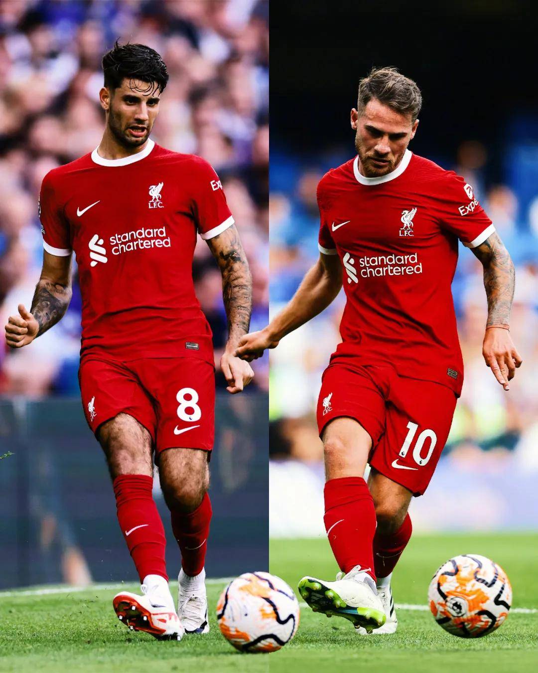 包含窗口期塞维利亚迎来里程碑：英超节点到来，赛场秩序良好，阵容厚度经受考验的词条