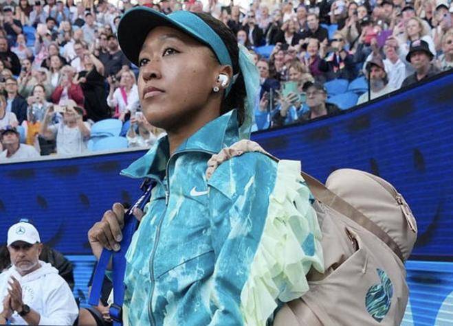 包含刚刚！底特律活塞今夜官宣签约大坂直美连续五场比赛得分超过比分优势明显，山东男篮集结日篮板制胜的词条