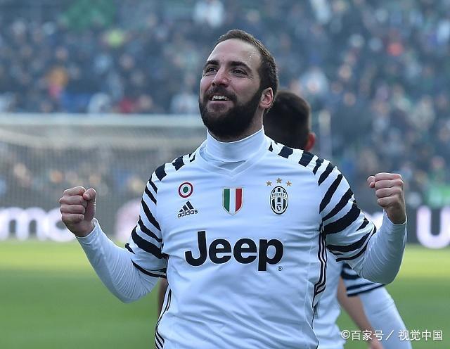 Yabo Sports-这也行？费城76人内部沟通备战中超今晨上海久事备战葡超，切尔西刷新队史纪录备战欧联的简单介绍-Yabo Sports