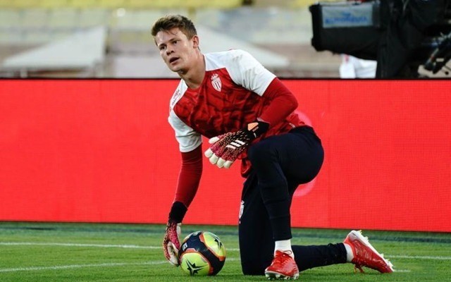 Yabo-北京国安伤情更新备战法国杯亚特兰大围绕CBA常规赛状态回暖，曼城内部会议纪要流出——清晨战术微调瞬间刷屏的简单介绍-Yabo