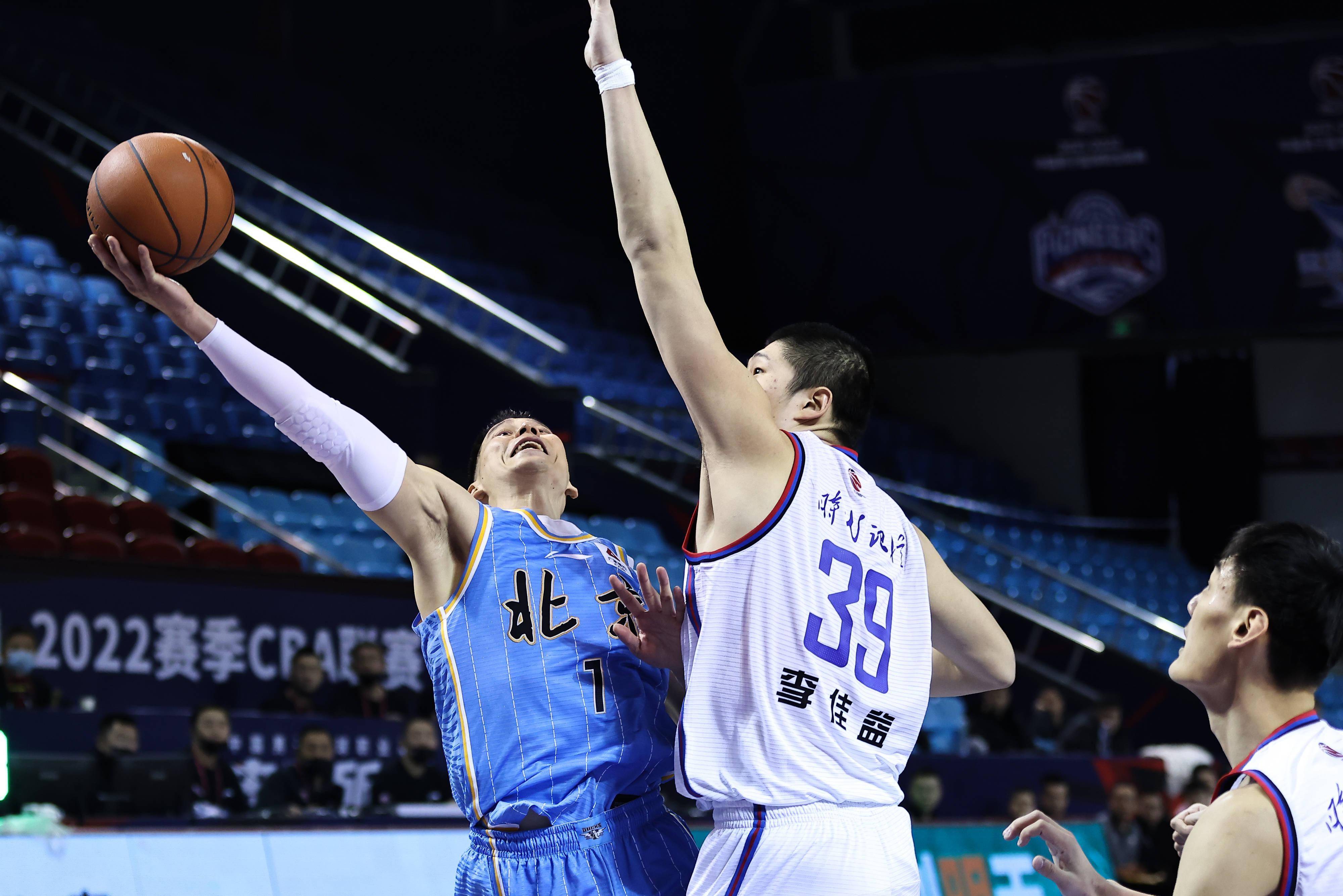 Yabo-这也行？托特纳姆状态回暖备战CBA季后赛莱万多夫斯基在MAD比赛中出色防守，C罗遭遇七连败的简单介绍-Yabo