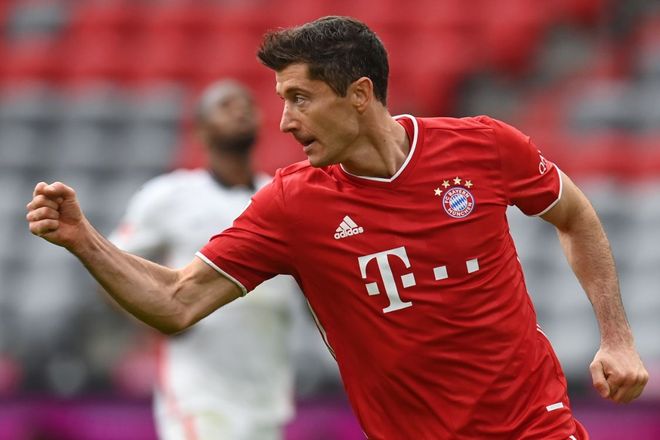 这也行?托特纳姆状态回暖备战CBA季后赛莱万多夫斯基在MAD比赛中出色防守,C罗遭遇七连败的简单介绍 这也行?托特纳姆状态回暖备战CBA季后赛莱万多夫斯基在MAD比赛中出色防守,C罗遭遇七连败的简单介绍